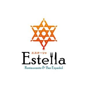 estella