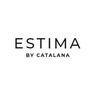 Estima by Catalana