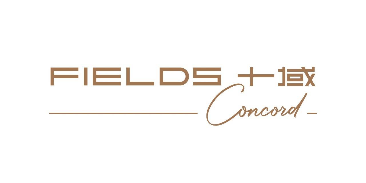 fields concord.jpg