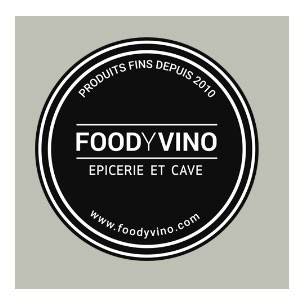 food y vino food y vino