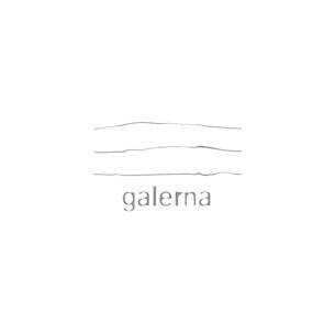 galerna.jpg