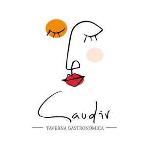 gaudir taverna