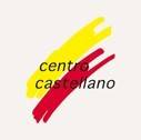 Grupo Castellano - Centro Histórico Grupo Castellano - Centro Histórico