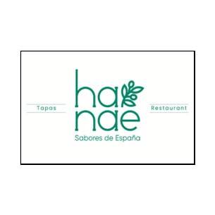 hanae