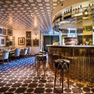 Hispania Brussels