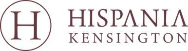hispania kensington.jpg