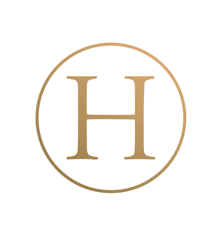 Hispania Nha Trang