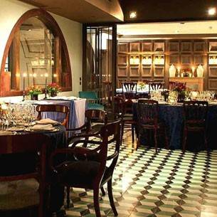 Hispania