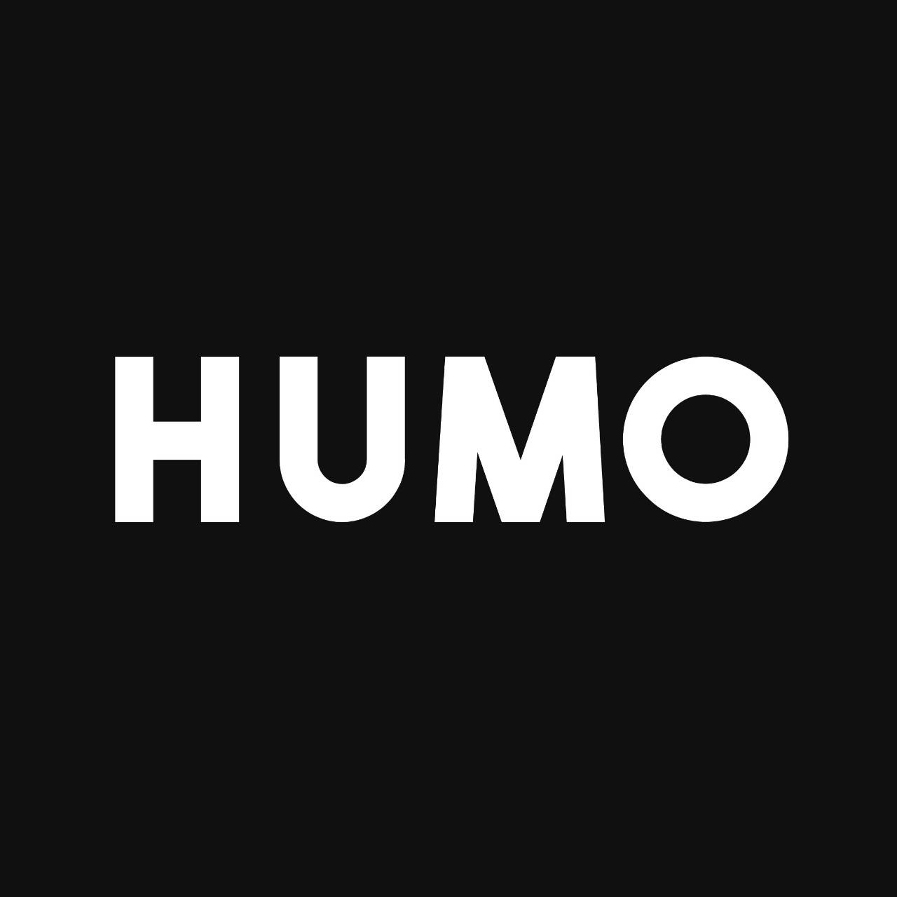 HumoLogo1080pxx1080px.jpg