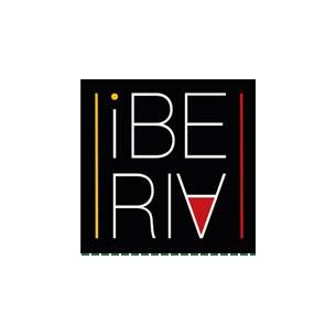 iberia