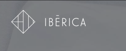 Iberica iberica.gif