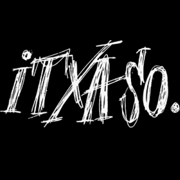 Itxaso