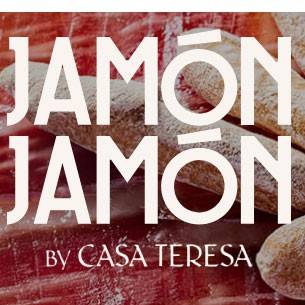 jamon jamon
