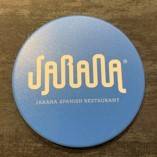 jarana