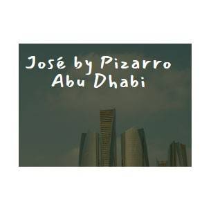[Ljava.lang.Object;@2de8cb2a