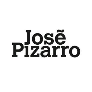 Jose Tapas Bar