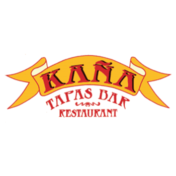 Kaña