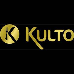 Kulto