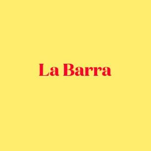 Barras supinas deals