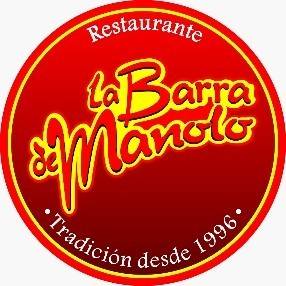 la rumbla