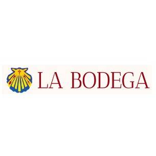la bodega
