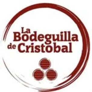 Logo La Bodeguilla de Cristobal.jpg