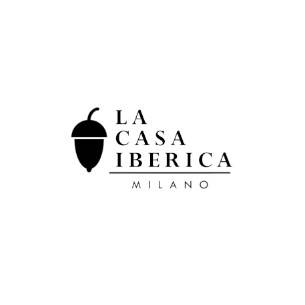 la-casa-iberica.jpg