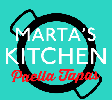 La Fiesta By Marta's Kitchen