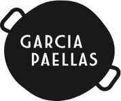 garcia paellas