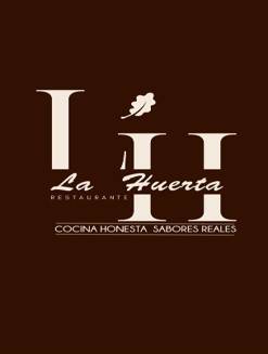LA HUERTA.jpg