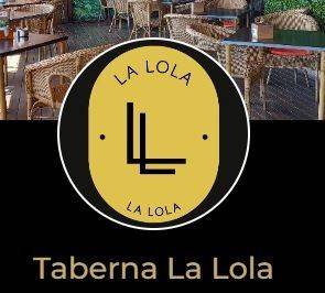 La Lola La Lola