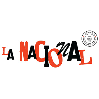 La Nacional