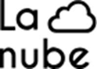 [Ljava.lang.Object;@466e8c47