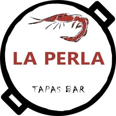 laperla.jpg