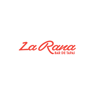 LARANA.gif