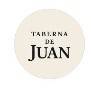 la taberna de juan.jpg