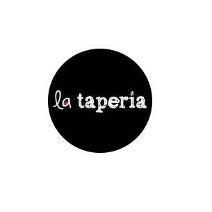 [Ljava.lang.Object;@450dc40
