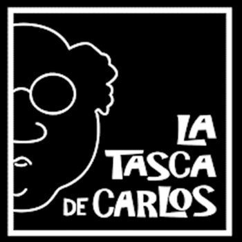 La Tasca de Carlos
