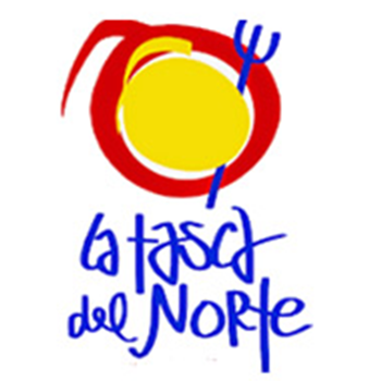 IMG2019838914.png