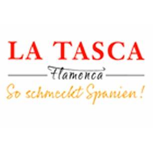 LA TASCA FLAMENCA