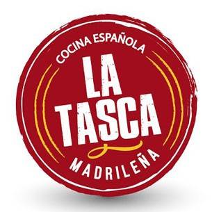 La Tasca Madrileña