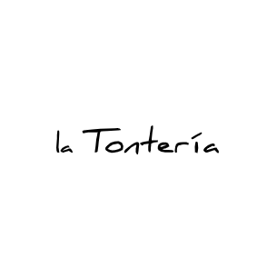 La Tontería La Tontería