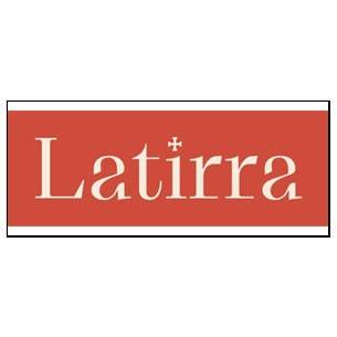 latirra
