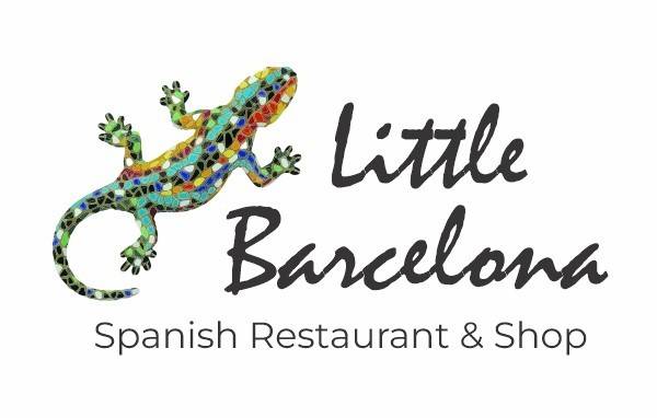 little barcelona