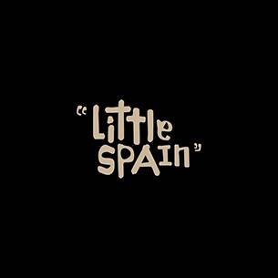 Little Spain