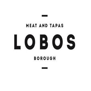 Lobos-Borought