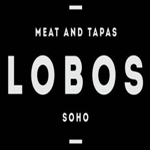 Lobos-Soho