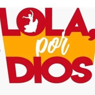 lola por dios