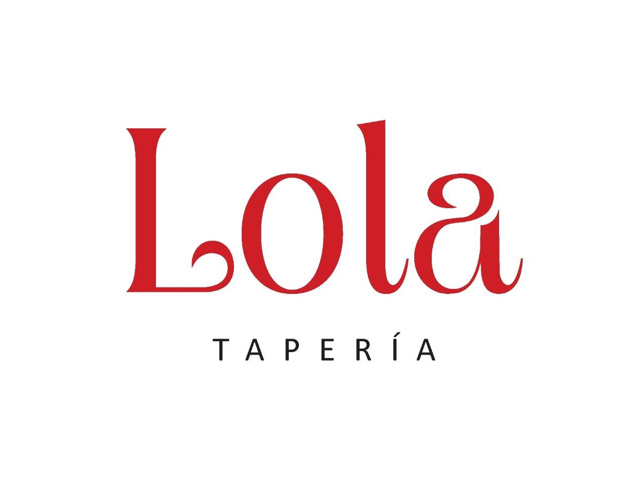 [Ljava.lang.Object;@52874d52