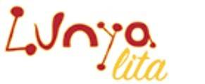Lunyalita